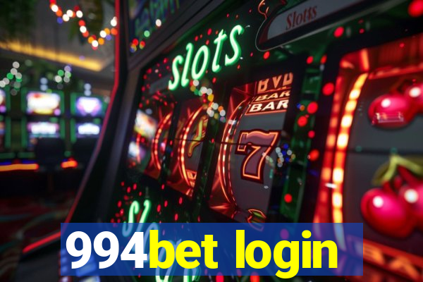 994bet login